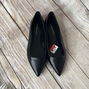 nwt Womens BCBGeneration Loafer